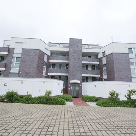 De Rootbost Apartment Neufeld  Exterior foto